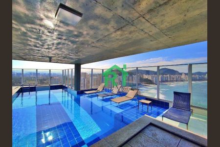 63_photo/94d1fe6ae7.03c32c3b20aa253f-ATLAS-919ea5cf-2a43-440d-b29d-a19a0a1dafbf.jpg de apartamento à venda com 3 quartos, 146m² em Jardim Las Palmas, Guarujá