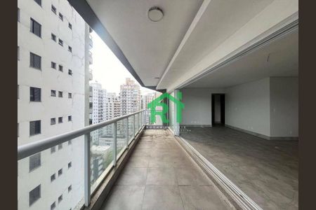 23_photo/94d1fe6ae7.03c32c3b20aa253f-ATLAS-a4fac501-e105-4858-ad73-c7bfdbefa3ab.jpg de apartamento à venda com 3 quartos, 146m² em Jardim Las Palmas, Guarujá