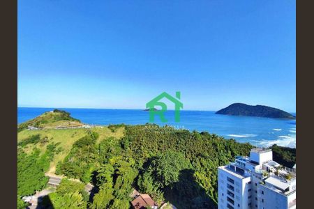 81_photo/94d1fe6ae7.03c32c3b20aa253f-ATLAS-a5ffa0f9-6be6-4c80-8405-0c162b3d2fce.jpg de apartamento à venda com 3 quartos, 146m² em Jardim Las Palmas, Guarujá