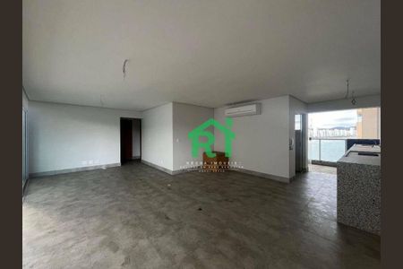 5_photo/94d1fe6ae7.03c32c3b20aa253f-ATLAS-af5cb845-e18d-4af4-9feb-592e4abfcb20.jpg de apartamento à venda com 3 quartos, 146m² em Jardim Las Palmas, Guarujá