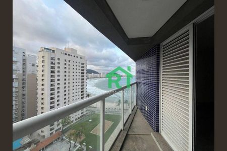 33_photo/94d1fe6ae7.03c32c3b20aa253f-ATLAS-bdb22f3b-8e69-4966-a027-ffcec9e85dd5.jpg de apartamento à venda com 3 quartos, 146m² em Jardim Las Palmas, Guarujá