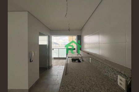 55_photo/94d1fe6ae7.03c32c3b20aa253f-ATLAS-e154ff0b-3dd6-4ef0-9f84-23ed32563ecb.jpg de apartamento à venda com 3 quartos, 146m² em Jardim Las Palmas, Guarujá