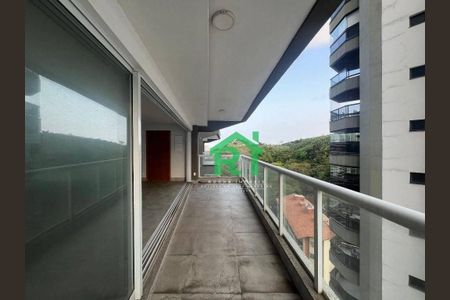 21_photo/94d1fe6ae7.03c32c3b20aa253f-ATLAS-ea5135cd-0ebb-4ff3-ad40-be514bf80f65.jpg de apartamento à venda com 3 quartos, 146m² em Jardim Las Palmas, Guarujá