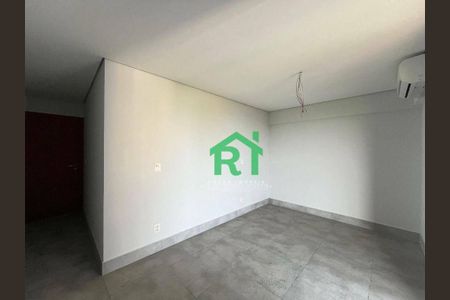 6_photo/94d1fe6ae7.309bad48cfe57ee8-ATLAS-4e78c433-fb3c-4583-a7c6-8f6729555e9a.jpg de apartamento à venda com 3 quartos, 146m² em Jardim Las Palmas, Guarujá