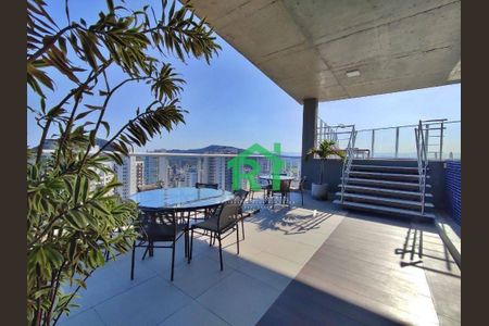 9_photo/94d1fe6ae7.309bad48cfe57ee8-ATLAS-8d990077-bbc3-4ba9-ae5a-cbadcfee3e5c.jpg de apartamento à venda com 3 quartos, 146m² em Jardim Las Palmas, Guarujá