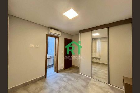 11_photo/94d1fe6ae7.866385db1cedb193-ATLAS-038df3a0-3340-4e19-9f2a-a3bf7ddfc3aa.jpg de apartamento à venda com 3 quartos, 146m² em Jardim Las Palmas, Guarujá