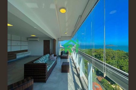 5_photo/94d1fe6ae7.866385db1cedb193-ATLAS-05ffd911-07b4-49a3-9e6d-e63948bdc657.jpg de apartamento à venda com 3 quartos, 146m² em Jardim Las Palmas, Guarujá