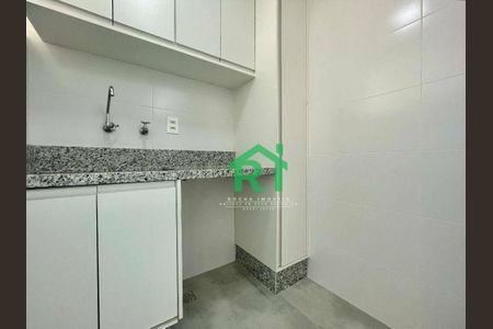 2_photo/94d1fe6ae7.866385db1cedb193-ATLAS-07af0dcd-86a4-4ec4-8f25-416d4ffa850e.jpg de apartamento à venda com 3 quartos, 146m² em Jardim Las Palmas, Guarujá