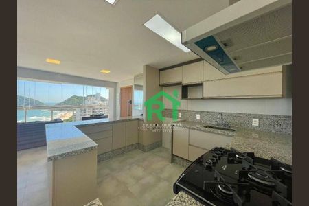 6_photo/94d1fe6ae7.866385db1cedb193-ATLAS-0c87edc7-caa9-4fb2-bc80-50f4612ba8ff.jpg de apartamento à venda com 3 quartos, 146m² em Jardim Las Palmas, Guarujá