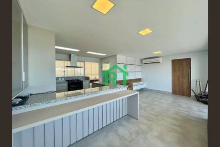 6_photo/94d1fe6ae7.866385db1cedb193-ATLAS-14babf8e-e8c4-4783-bd54-6ebb721e17d3.jpg de apartamento à venda com 3 quartos, 146m² em Jardim Las Palmas, Guarujá