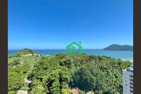 11_photo/94d1fe6ae7.866385db1cedb193-ATLAS-16aeb274-c831-444b-824e-a29ebf11f6bb.jpg de apartamento à venda com 3 quartos, 146m² em Jardim Las Palmas, Guarujá