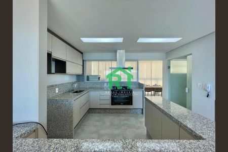 4_photo/94d1fe6ae7.866385db1cedb193-ATLAS-481a67e4-7a67-4a54-8d2c-78ab860c73bf.jpg de apartamento à venda com 3 quartos, 146m² em Jardim Las Palmas, Guarujá