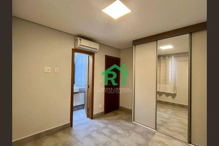 5_photo/94d1fe6ae7.866385db1cedb193-ATLAS-51f1bb98-3cfe-43a1-982b-ee86e701209d.jpg de apartamento à venda com 3 quartos, 146m² em Jardim Las Palmas, Guarujá