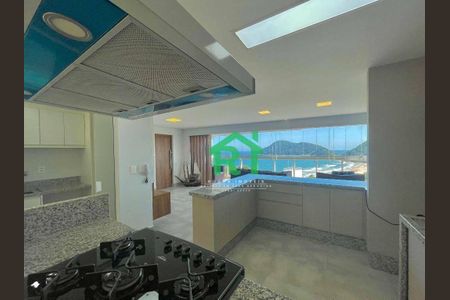 9_photo/94d1fe6ae7.866385db1cedb193-ATLAS-6c4e6819-3e29-4e47-a09d-6bc738838dff.jpg de apartamento à venda com 3 quartos, 146m² em Jardim Las Palmas, Guarujá