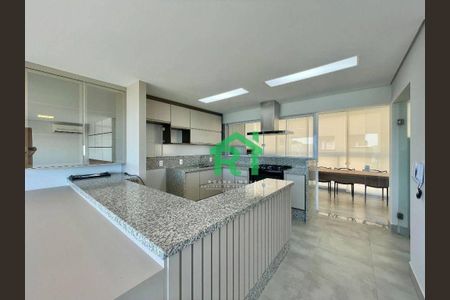 8_photo/94d1fe6ae7.866385db1cedb193-ATLAS-72508634-de24-4da4-b3aa-5d7ebd80d10e.jpg de apartamento à venda com 3 quartos, 146m² em Jardim Las Palmas, Guarujá