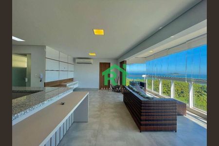 5_photo/94d1fe6ae7.866385db1cedb193-ATLAS-963e1607-7dbb-4da2-9e83-2e2810dcd456.jpg de apartamento à venda com 3 quartos, 146m² em Jardim Las Palmas, Guarujá