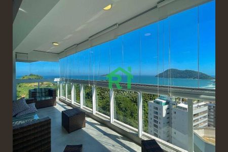 9_photo/94d1fe6ae7.866385db1cedb193-ATLAS-96ee3dde-5673-43ee-8c3e-ae87d6ec660d.jpg de apartamento à venda com 3 quartos, 146m² em Jardim Las Palmas, Guarujá