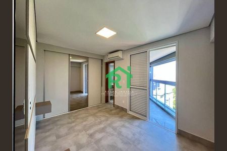 9_photo/94d1fe6ae7.866385db1cedb193-ATLAS-98760cb7-a1b3-4c76-b5a6-3b0b0e2bc55e.jpg de apartamento à venda com 3 quartos, 146m² em Jardim Las Palmas, Guarujá