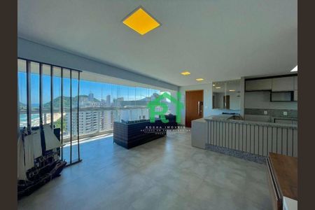 9_photo/94d1fe6ae7.866385db1cedb193-ATLAS-9ca0db0c-8e09-456f-aba7-9faa5434d08d.jpg de apartamento à venda com 3 quartos, 146m² em Jardim Las Palmas, Guarujá