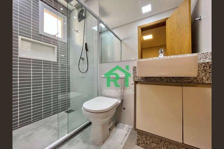 36_photo/94d1fe6ae7.866385db1cedb193-ATLAS-b43a4199-75d8-4d61-b1df-16f1aa96b614.jpg de apartamento à venda com 3 quartos, 146m² em Jardim Las Palmas, Guarujá