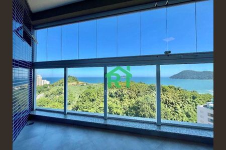 4_photo/94d1fe6ae7.866385db1cedb193-ATLAS-bf948ffa-b562-40ed-b49d-69edb4dcd26d.jpg de apartamento à venda com 3 quartos, 146m² em Jardim Las Palmas, Guarujá