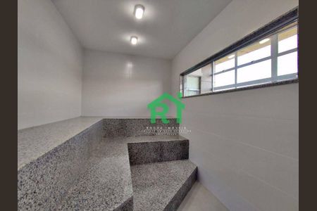 6_photo/94d1fe6ae7.866385db1cedb193-ATLAS-cafe3eca-f440-48b4-82cc-b0eb00bf01ac.jpg de apartamento à venda com 3 quartos, 146m² em Jardim Las Palmas, Guarujá