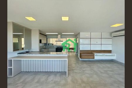 10_photo/94d1fe6ae7.866385db1cedb193-ATLAS-d1079f16-eb45-41b2-9c1b-0dd67953ec83.jpg de apartamento à venda com 3 quartos, 146m² em Jardim Las Palmas, Guarujá