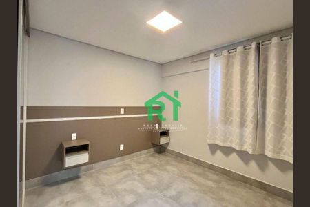 12_photo/94d1fe6ae7.866385db1cedb193-ATLAS-d33de244-e42e-4c2d-82a5-982b3f40f81c.jpg de apartamento à venda com 3 quartos, 146m² em Jardim Las Palmas, Guarujá