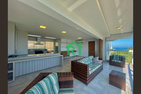 5_photo/94d1fe6ae7.866385db1cedb193-ATLAS-d7464ec0-71aa-4de0-933e-6d57e3134580.jpg de apartamento à venda com 3 quartos, 146m² em Jardim Las Palmas, Guarujá