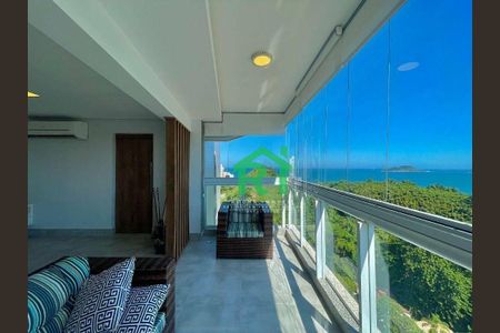 11_photo/94d1fe6ae7.866385db1cedb193-ATLAS-d9e51d49-c2c6-4faa-b63a-675302a32b52.jpg de apartamento à venda com 3 quartos, 146m² em Jardim Las Palmas, Guarujá