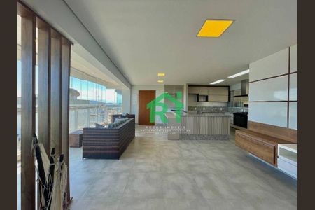 3_photo/94d1fe6ae7.866385db1cedb193-ATLAS-ff4951a9-3277-4e4f-8ed6-90cb935de9d9.jpg de apartamento à venda com 3 quartos, 146m² em Jardim Las Palmas, Guarujá