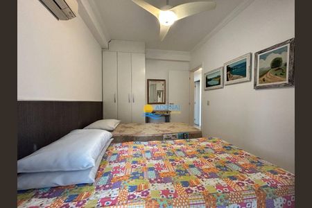 4_photo/94d1fe6ae7.8acab210aebc4325-ATLAS-32d6dc31-7d33-491c-8a03-49c0c059f85a.jpg de apartamento à venda com 3 quartos, 100m² em Jardim Las Palmas, Guarujá