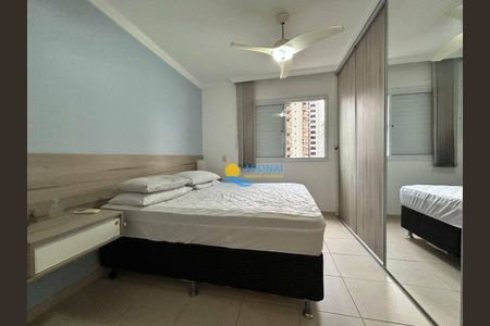 5_photo/94d1fe6ae7.8acab210aebc4325-ATLAS-6ebaec7c-31d6-44b1-9a4d-1ed64f8a82f4.jpg de apartamento à venda com 3 quartos, 100m² em Jardim Las Palmas, Guarujá