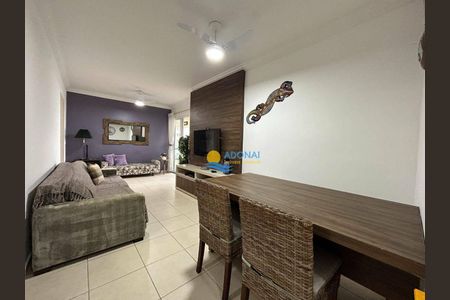 10_photo/94d1fe6ae7.8acab210aebc4325-ATLAS-a36ff5c3-257e-4b5b-9dce-8b9e73606aea.jpg de apartamento à venda com 3 quartos, 100m² em Jardim Las Palmas, Guarujá