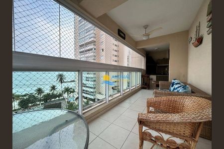 6_photo/94d1fe6ae7.8acab210aebc4325-ATLAS-e9fdce24-3ed4-46da-8323-9aa54f0ffbbf.jpg de apartamento à venda com 3 quartos, 100m² em Jardim Las Palmas, Guarujá