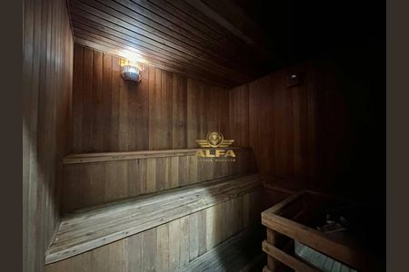 11_photo/94d1fe6ae7.8cbbc6e43ead3576-ATLAS-02a6881a-96ce-4d9f-ae5b-b3c1502a04be.jpg de apartamento à venda com 3 quartos, 100m² em Jardim Las Palmas, Guarujá