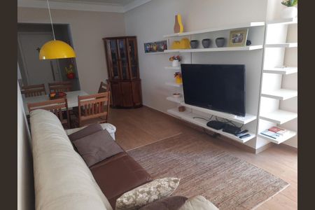 7_photo/94d1fe6ae7.8cbbc6e43ead3576-ATLAS-0fe152da-424a-43b4-8ade-a4a748546b7b.jpg de apartamento à venda com 3 quartos, 100m² em Jardim Las Palmas, Guarujá