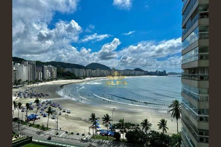 8_photo/94d1fe6ae7.8cbbc6e43ead3576-ATLAS-168530f1-5fca-4094-bf63-d02e4bbd9afe.jpg de apartamento à venda com 3 quartos, 100m² em Jardim Las Palmas, Guarujá