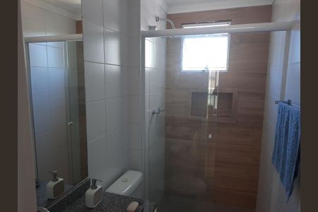 9_photo/94d1fe6ae7.8cbbc6e43ead3576-ATLAS-17f71fc9-35b0-45a6-bb17-891db9787ad6.jpg de apartamento à venda com 3 quartos, 100m² em Jardim Las Palmas, Guarujá