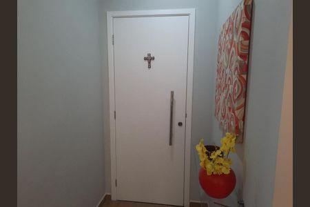 11_photo/94d1fe6ae7.8cbbc6e43ead3576-ATLAS-1ea9f623-c02c-4806-ab3b-ca393de82e43.jpg de apartamento à venda com 3 quartos, 100m² em Jardim Las Palmas, Guarujá