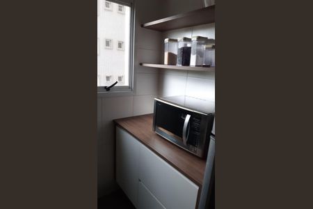 73_photo/94d1fe6ae7.8cbbc6e43ead3576-ATLAS-28e01ff0-267b-416b-9ea2-0f82bea8b43d.jpg de apartamento à venda com 3 quartos, 100m² em Jardim Las Palmas, Guarujá