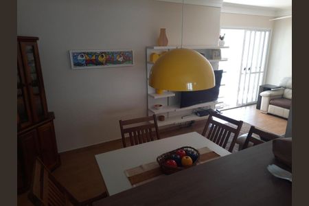 23_photo/94d1fe6ae7.8cbbc6e43ead3576-ATLAS-32e2cd00-beda-42d5-8e4f-a5793edf42ac.jpg de apartamento à venda com 3 quartos, 100m² em Jardim Las Palmas, Guarujá