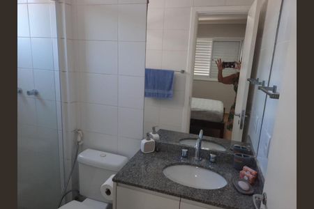55_photo/94d1fe6ae7.8cbbc6e43ead3576-ATLAS-4388769d-91c7-435e-9c13-d6c55fda80b1.jpg de apartamento à venda com 3 quartos, 100m² em Jardim Las Palmas, Guarujá