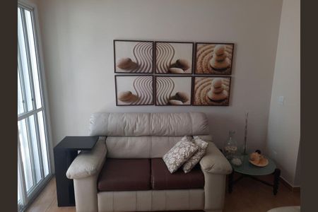 15_photo/94d1fe6ae7.8cbbc6e43ead3576-ATLAS-45ada228-cfc0-4c79-8d14-217a8a5b3631.jpg de apartamento à venda com 3 quartos, 100m² em Jardim Las Palmas, Guarujá