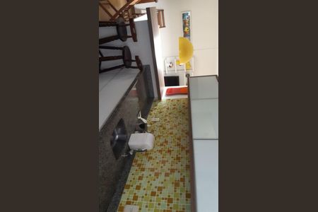 71_photo/94d1fe6ae7.8cbbc6e43ead3576-ATLAS-47ca4270-c746-4e82-93d1-dbbe672bc464.jpg de apartamento à venda com 3 quartos, 100m² em Jardim Las Palmas, Guarujá