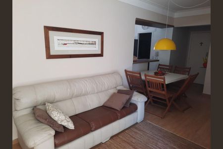 9_photo/94d1fe6ae7.8cbbc6e43ead3576-ATLAS-5793d7e6-0e96-44ff-912b-746daceb4c26.jpg de apartamento à venda com 3 quartos, 100m² em Jardim Las Palmas, Guarujá