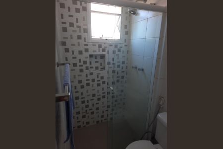 57_photo/94d1fe6ae7.8cbbc6e43ead3576-ATLAS-5ec25218-edbc-4e2e-b470-25d60023b87b.jpg de apartamento à venda com 3 quartos, 100m² em Jardim Las Palmas, Guarujá