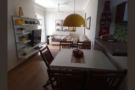 7_photo/94d1fe6ae7.8cbbc6e43ead3576-ATLAS-5f1827da-ebea-449a-9718-0865244b6886.jpg de apartamento à venda com 3 quartos, 100m² em Jardim Las Palmas, Guarujá