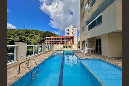 10_photo/94d1fe6ae7.8cbbc6e43ead3576-ATLAS-82fc6de2-2254-4ceb-ac1a-ba4e7de81be5.jpg de apartamento à venda com 3 quartos, 100m² em Jardim Las Palmas, Guarujá