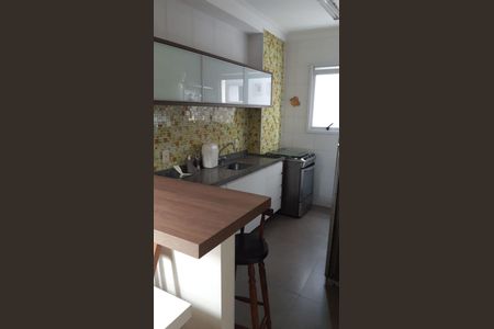 69_photo/94d1fe6ae7.8cbbc6e43ead3576-ATLAS-9a6ee7e1-a2d7-4d07-ac78-56d1cb62dc54.jpg de apartamento à venda com 3 quartos, 100m² em Jardim Las Palmas, Guarujá